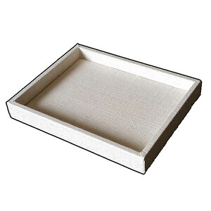 fBXvCgC Rbgn CTCY  L260 x W350 x H26mm ANZT[p/Ηp i`J[ 1