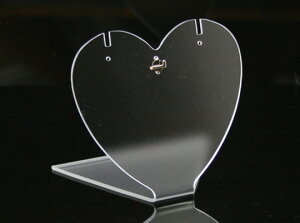 sAX CO X^h fBXvC n[g AN A 63x70x45mm NAzCg sAXz_[ W ANZT[ [ e-h-62-a