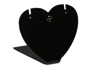 sAX CO X^h fBXvC n[g AN B 78xw83x55mm NAzCg sAXz_[ W ANZT[ [ e-h-63-b