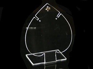 sAX CO X^h fBXvC Xy[h AN A 100x85x45mm NA sAXz_[ W ANZT[ [ e-h-64-a