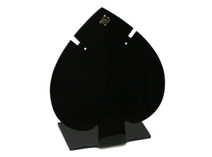 sAX CO X^h fBXvC Xy[h AN A 100x85x45mm ubN F sAXz_[ WG[ fBXvC W ANZT[ [ e-h-66-a