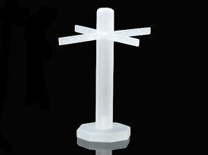 sAX CO X^h fBXvC AN 150x130mm NAzCg sAXz_[ W ANZT[ [ e-h-69