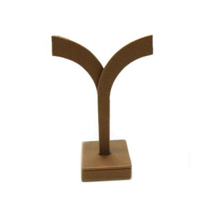 sAX CO X^h fBXvC ꐶn A 62x60x30mm F uE sAXz_[ W ANZT[ [ e-h-72-a