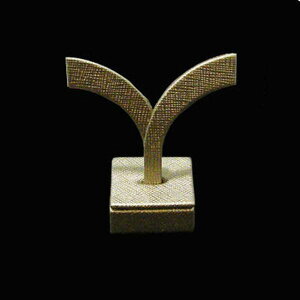 sAX CO X^h fBXvC ꐶn A 62x60x30mm F S[h sAXz_[ W ANZT[ [ e-h-73-a