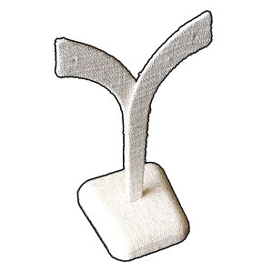 sAX CO X^h fBXvC Rbgn ATCY 65x60x37mm sAXz_[ W ANZT[ [ e-h-74a