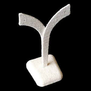 sAX CO X^h fBXvC Rbgn CTCY 113x70x40mm sAXz_[ W ANZT[ [ e-h-74c