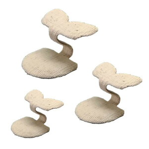 sAX CO X^h fBXvC Rbgn BTCY 40x50x40mm sAXz_[ W ANZT[ [ e-h-75-b