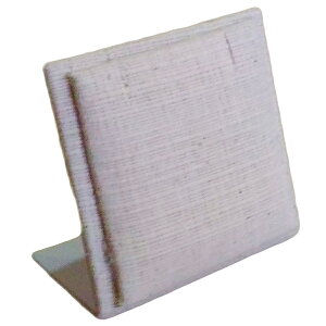 sAX CO X^h fBXvC Rbgn 62x70x35mm i` sAXz_[ W ANZT[ [ e-h-78