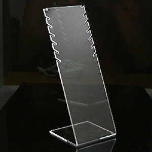 ylbNXz_[z 210x80x75mm NA AN s1t fBXvC