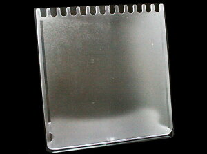 ylbNXz_[z 275x270x120mm NA AN s1t fBXvC