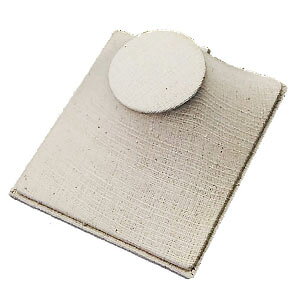 ylbNXX^h/g\[z  H60xW130xD135mm i` Rbg s1t fBXvC