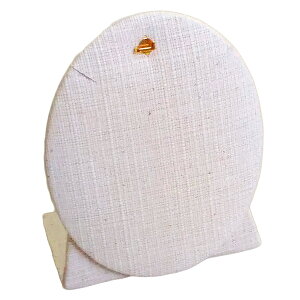 yy_gz_[z Rbg 110xW85xT57mm i` s1t fBXvC