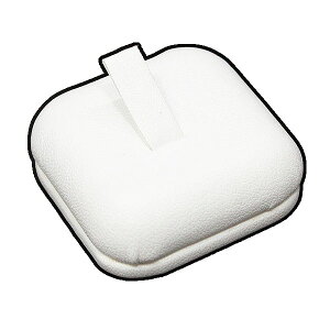 Oz_[ F v BTCY 40x40xH13mm