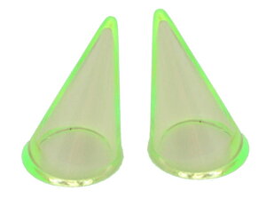 Oz_[ ΐF fBXvC w֗p vX`bN 40x25x25mm s1t݌Ɍ
