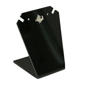 sAX CO X^h fBXvC AN 53x60xH130mm ubN sAXz_[ W ANZT[ [ e-h-31-d