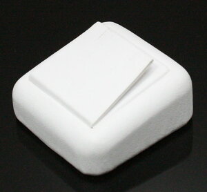 sAX CO X^h fBXvC v 52x52xH25mm F sAXz_[ W ANZT[ [ e-h-01