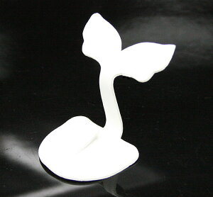 sAX CO X^h fBXvC v B 48x60xH75mm F sAXz_[ W ANZT[ [ e-h-02-b