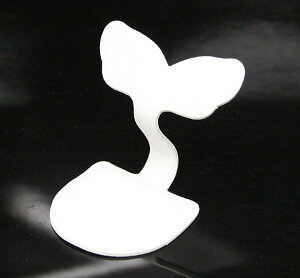 SALE! sAX CO X^h v 45x40xH50mm F 10Zbg ATCY fBXvC sAXz_[ W ANZT[ [