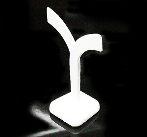 sAX CO X^h fBXvC v C 50x50x115mm F sAXz_[ W ANZT[ [ e-h-04-c