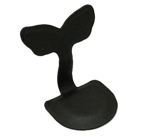 sAX CO X^h fBXvC v B 48x60xH75mm F sAXz_[ W ANZT[ [ e-h-06-b