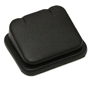 sAX CO X^h fBXvC v 41x36x18mm F sAXz_[ W ANZT[ [ e-h-08