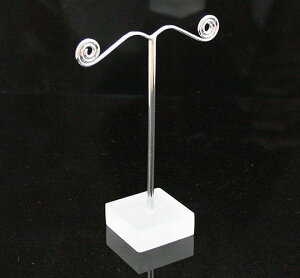 sAX CO X^h fBXvC  AN 70x40xH115mm F sAXz_[ W ANZT[ [ e-h-11