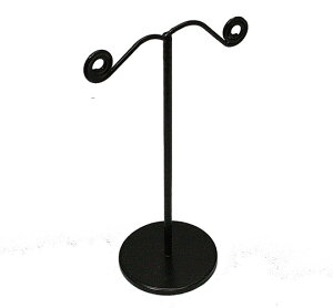 sAX CO X^h fBXvC  70x40xH115mm F sAXz_[ W ANZT[ [ e-h-14