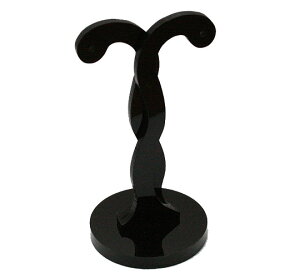 sAX CO X^h fBXvC AN 45x40xH83mm F sAXz_[ W ANZT[ [ e-h-18