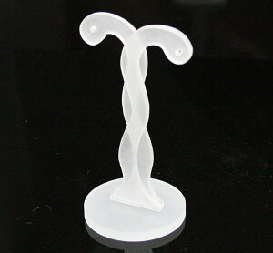 sAX CO X^h fBXvC AN 45x40xH83mm NAzCg sAXz_[ W ANZT[ [ e-h-19