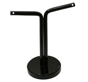 sAX CO X^h fBXvC AN 70x40xH85mm F sAXz_[ W ANZT[ [ e-h-20