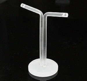 sAX CO X^h fBXvC AN 70x40xH85mm NAzCg sAXz_[ W ANZT[ [ e-h-21