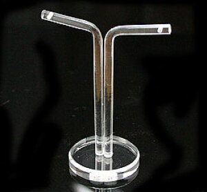 sAX CO X^h fBXvC AN 70x40xH85mm NA sAXz_[ W ANZT[ [ e-h-22