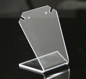 sAX CO X^h fBXvC AN 50x60xH113mm NA sAXz_[ W ANZT[ [ e-h-30-d