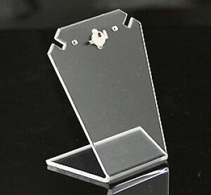 sAX CO X^h fBXvC AN 43x32xH60mm NA sAXz_[ W ANZT[ [ e-h-32-a