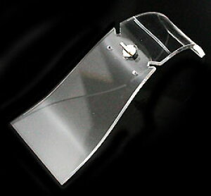 sAX CO X^h fBXvC AN 83x32xH23mm NA sAXz_[ W ANZT[ [ e-h-33-a