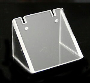 sAX CO X^h fBXvC AN BTCY 40x30x30mm NA sAXz_[ W ANZT[ [ e-h-37-b