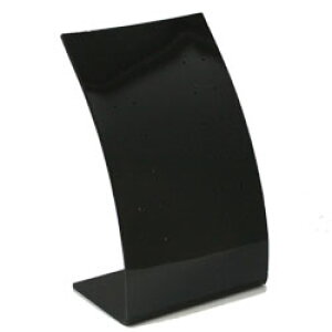 sAX CO X^h fBXvC AN 160x70mm F sAXz_[ W ANZT[ [e-h-38