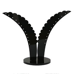 sAX CO X^h fBXvC AN 160x110mm ubN sAXz_[ W ANZT[ [ e-h-40