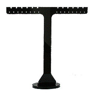 sAX CO X^h fBXvC AN 200x205mm F sAXz_[ W ANZT[ [ e-h-42