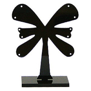 sAX CO X^h fBXvC AN 90x70mm F sAXz_[ W ANZT[ [ e-h-43