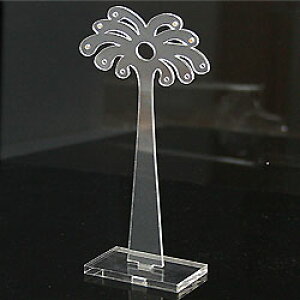 sAX CO X^h fBXvC AN 125x65mm NA sAXz_[ W ANZT[ [ e-h-45