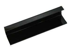 sAX CO X^h fBXvC AN 200x45x40mm F sAXz_[ W ANZT[ [ ݌Ɍ