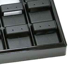 sAX CO X^h fBXvC AN 210x180x35mm F sAXz_[ W ANZT[ [ e-h-51