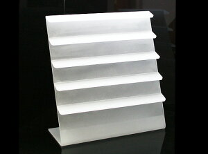 sAX CO X^h fBXvC AN 210x200x83mm NAzCg sAXz_[ W ANZT[ [ e-h-57