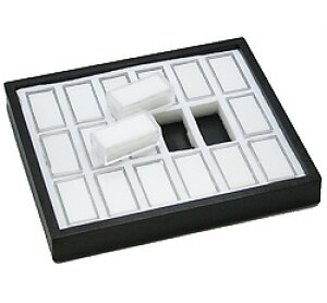 y[XP[Xi18j[gCz ΃P[X/WG[P[X/΃P[X/RCP[X l-c-12