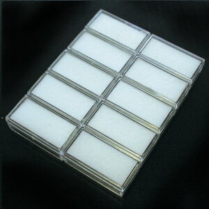 y[XP[Xz AN 50x25x18mm s10t΃P[X/WG[P[X/΃P[X/RCP[X