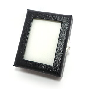 �y���[�X�P�[�X�z ��75x60x30mm �s1�t ���΃P�[�X/�W���G���[�P�[�X/��΃P�[�X/�R�C���P�[�X l-c-3