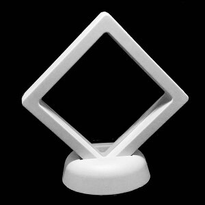 [XP[X yGAtBP[Xz  108mm s1t X^hWG[P[X ABS S ΃P[X/WG[P[X/΃P[X/RCP[X