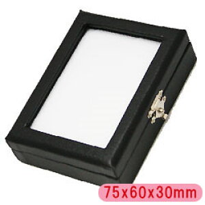 y[XP[Xz 75x60x30mm s1t ΃P[X/WG[P[X/΃P[X/RCP[X l-c-3