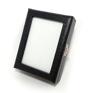 �y���[�X�P�[�X�z ��100x75x30mm �s10�t ����f�� ���΃P�[�X/�W���G���[�P�[�X/��΃P�[�X/�R�C���P�[�X